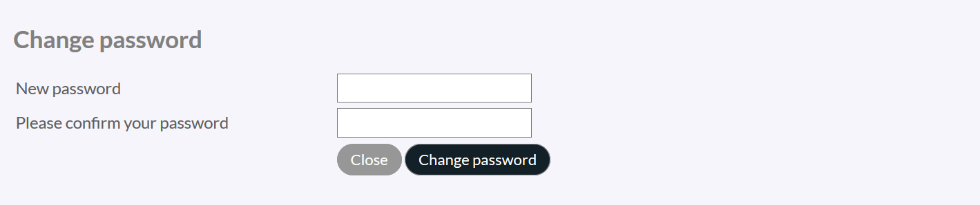 Change_password.PNG